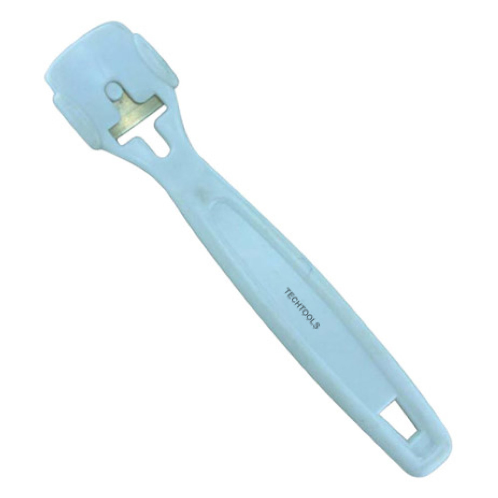 Manicure and Pedicure Implements